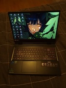 Acer Nitro 5 | i7-12650H | RTX 4060 | 16GB RAM | 1TB SSD | Okazja!