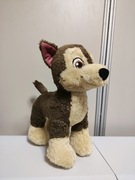Pluszak maskotka piesek psi patrol chase build a bear