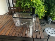 Anova Precision Cooker 3.0 + pojemnik 16L | sous vide | gwarancja