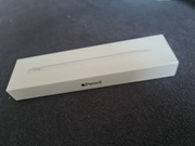 Rysik APPLE (2. gen.) MU8F2ZMA - pęknięta obudowa