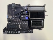 iMac 5K płyta główna (A1419)