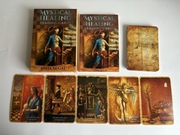 Mystical Healing Oracle