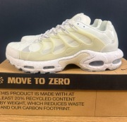 Nike Air Max Terrascape Plus