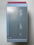 Modul CPU B&R, 3CP153.9 Rev.04 + Memory 3ME963.90-1 Rev.10