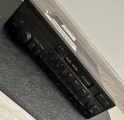 Radio Blaupunkt Delta CC