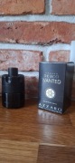 Perfum AZZARO 100ml