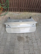 Klapa bagażnika tesla 3