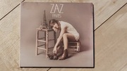 ZAZ Paris CD 
