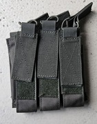 Ładownice do PM na 3 magazynki, 2 sztuki