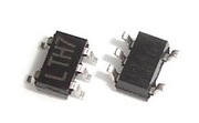 LTC4054 LTH7 SOT23 