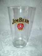 KUFEL DO PIWA - JIM BEAN 0,3 l