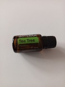 Olejek eteryczny Tea tree doterra 15 ml