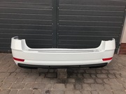 Zderzak Skoda octavia LF5E 5E9807421G