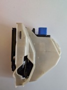 Zamek lewy tylnich drzwi Vw Golf 5 