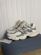 Buty damskie New Balance 9060 Leopard asos org 38