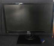 Monitor LG Flatron E1960