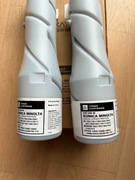 Katun Performance kompatybilny toner z Konica Minolta TN114