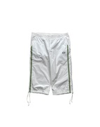 Sergio Tacchini bermudy, rozmiar M, stan bardzo dobry