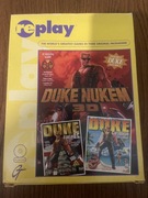 DUKE NUKEM 3D PC BIG BOX