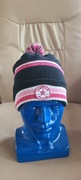 Czapka Converse!