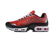 NIKE Air Max Plus VII buty męskie rozmiary 40 - 46
