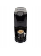 Ekspres kawa princess