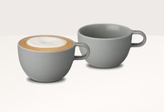 Nespresso Barista Cappuccino , Średnie 4 filiżanki, nowe x 2