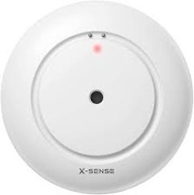 X-SENSE Czujnik wycieku wody