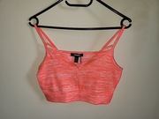 Jennyfer stanik sportowy rozm. M