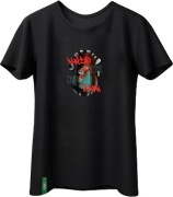 koszulka limitowana LECH 2023 EKO festiwalowa XL