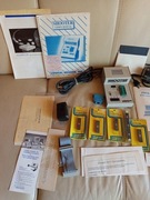 Programator LOGICAL DEVICES SHOOTER (PROMPRO SERIES) EE/EPROM (REF:479) USA