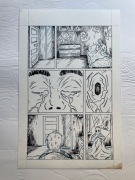 Mięcho #2, str. 6