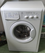 Części pralki Indesit WISL 105 PL V