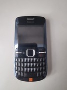 Nokia C3-00 Sprawna