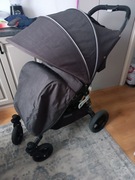 Wózek spacerowy Valco Baby Snap 4 Tailormade