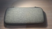 Solidne Etui wraz z nakładką na konsole nintendo switch cena komplet