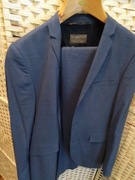 Zara Modny oryginalny Garnitur Elegancja