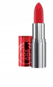 The Body Shop Pomadka Colour Crush Red Siren 101