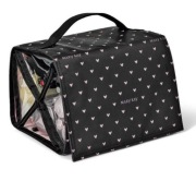 Składana kosmetyczka Mary Kay 