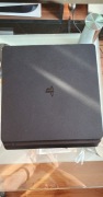 Playstation 4 slim