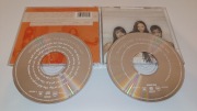DESTINYS CHILD - THE WRITINGS ON THE WALL