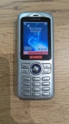Sharp GX15 SIMLOCK VODAFONE