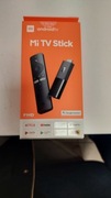 Mi TV Stick