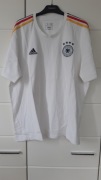 Koszulka Adidas Niemcy XL