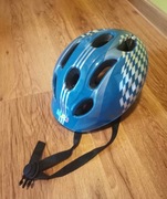 Kask dziecięcy 46-53 maj y-22s
