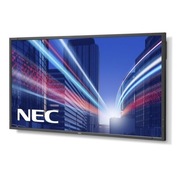Monitor/Telewizor NEC MultiSync E436 43" ekran S-IPS, TV, Menuboard