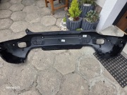 Zderzak tyl Jeep Renegade 