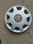 VW VOLKSWAGEN KOŁPAK 13 CALI