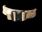 Pas strzelecki full kamo cobra 