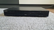 Nagrywarka DVD Sony RDR-DC100